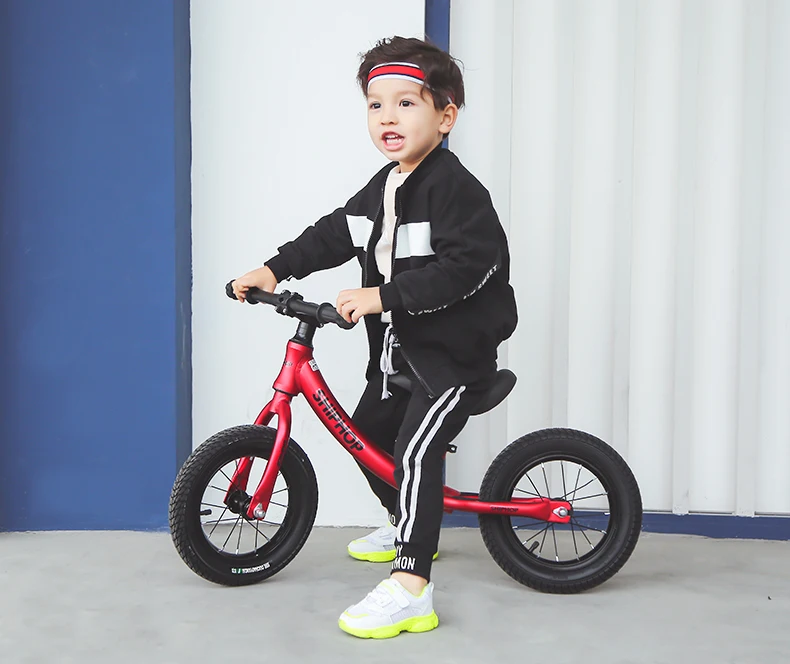shiphop balance bike