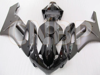 

CBR1000RR 2004 - 2005 Fairing CBR1000 RR 2004 Black Fairing Kits CBR1000 RR 05 Body Kits
