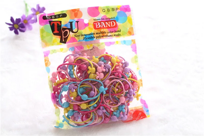 3046960946_437599482