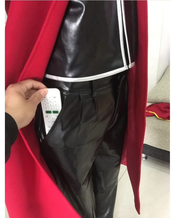 8E4D4IO612RM6I45[E6}K`8