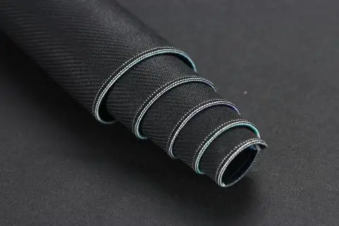  Natural Scenery Large Locking Edge Pad Laptop Mouse Notbook Computer Creative Rubber Mat Gaming Mou