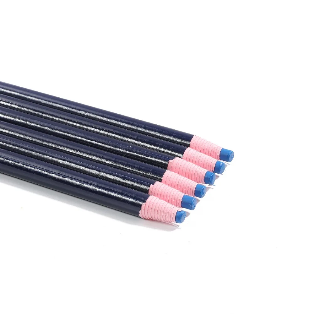 GSW040-01BL