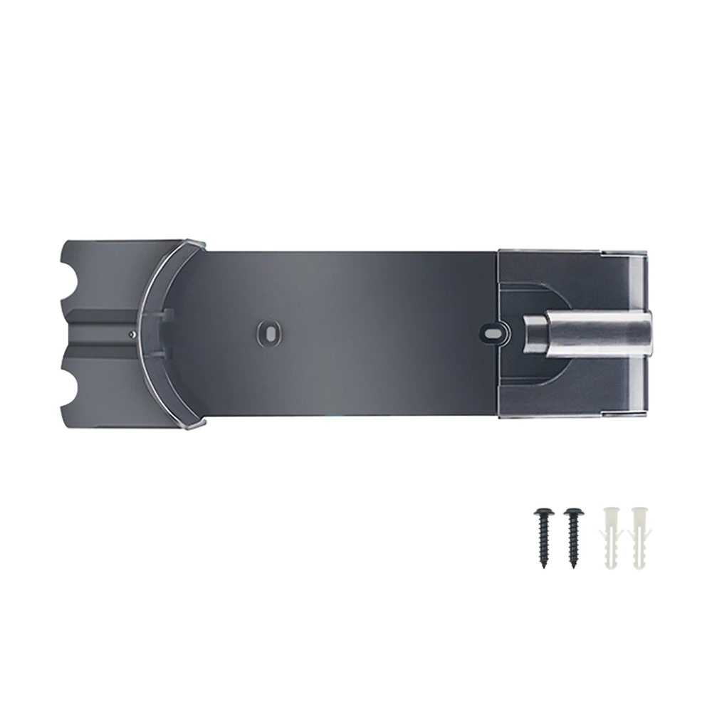 Замена для Dyson V7 V8 Pylons зарядное устройство вешалка база щетка инструмент насадка база кронштейн оборудование для хранения полка пылесос