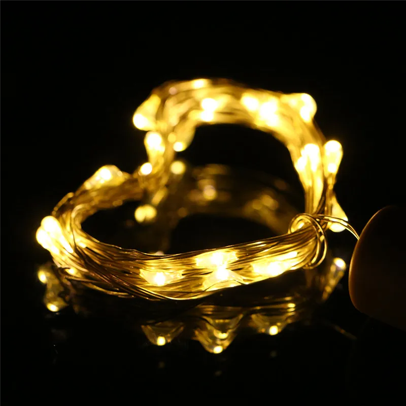 Рисунок 5 - 10 упак., Медная проволока