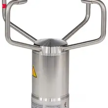 Данные процесса производства ультразвукового спидометра, включая различные тесты на английском и немецком языках 98 страниц