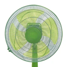 Легкость в применении практичный дом для малышей и детей постарше Детская безопасность пылезащитный моющиеся нейлон пальцев Защитная Эластичная сетка Чехлы для вентиляторов эффективная защита