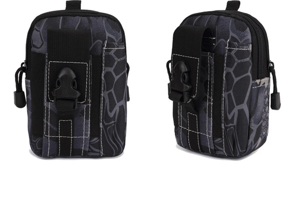 3109938373_1894092279