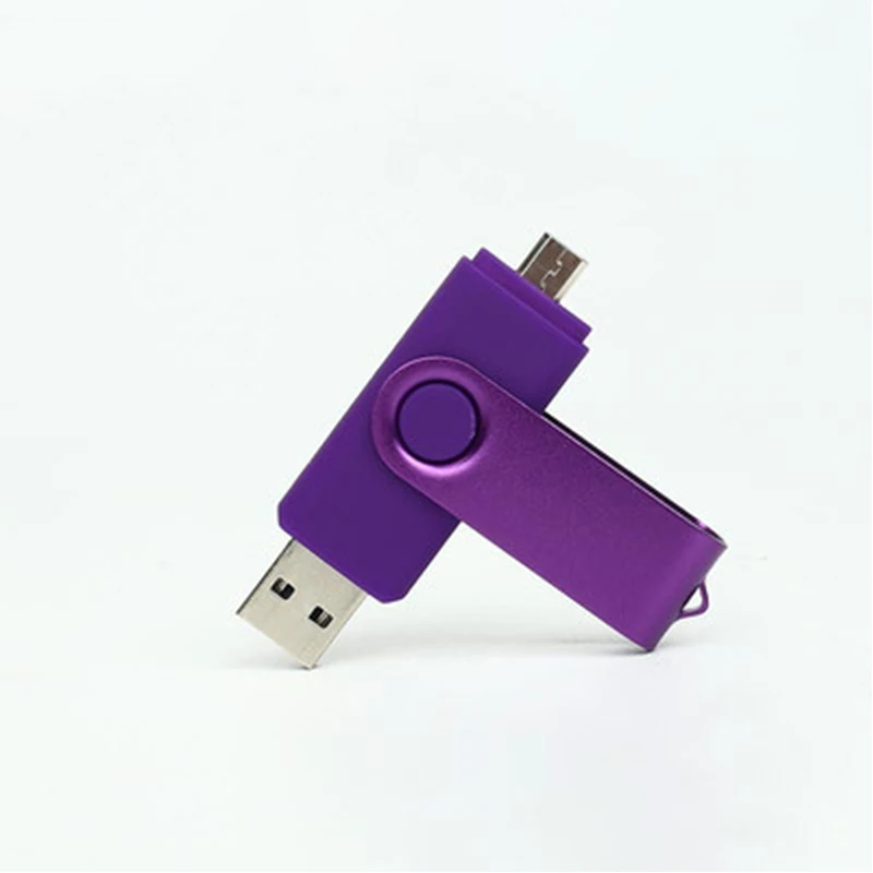 USB флеш накопитель водонепроницаемый на 32 ГБ 16 128 64 usb 4 8 Гб|USB флэш-накопители| |