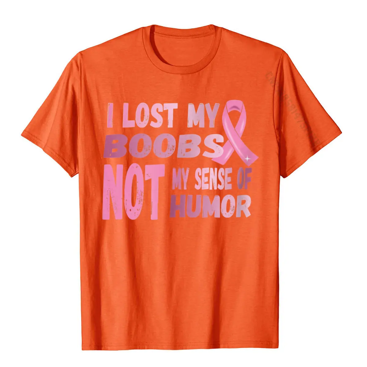 Funny Mastectomy Recovery Tshirt For Breast Cancer Surgery Adult Funky  Normal T Shirt Cotton T Shirts Cosie - AliExpress