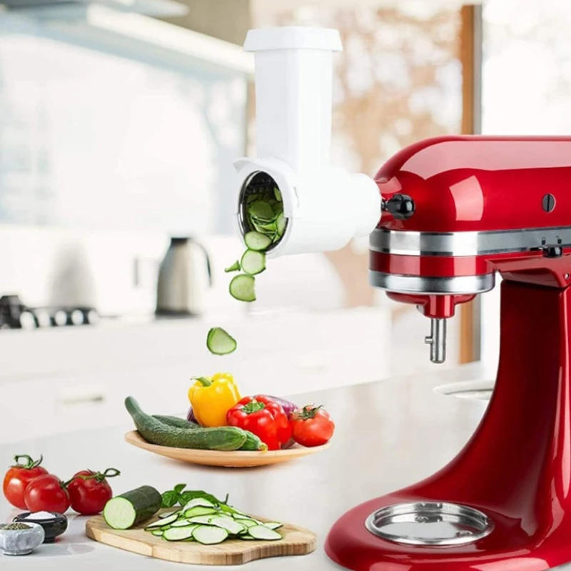 Kitchenaid Mixer Cheese Grater Attachment kitchenaid-mixer-cheese-grater-attachment