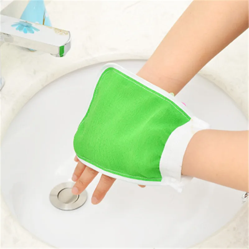 Cuozao-Towel-Gloves-Bathroom-Products-Bath-Scrub-Brushes-Massage-Sponges-Shower-Scrubbers-scrubbing-gloves-body-brush