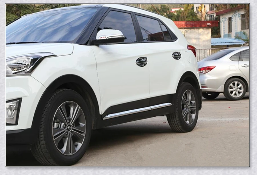 HTB1Yx3gJ3aTBuNjSszfq6xgfpXay