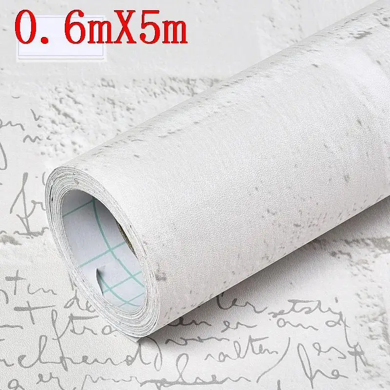 Quarto Kid Duvar Kagitlari для гостиной Papier Peint Adhesif настенная бумага домашний декор Infantil Parede Papel De Pared настенная бумага