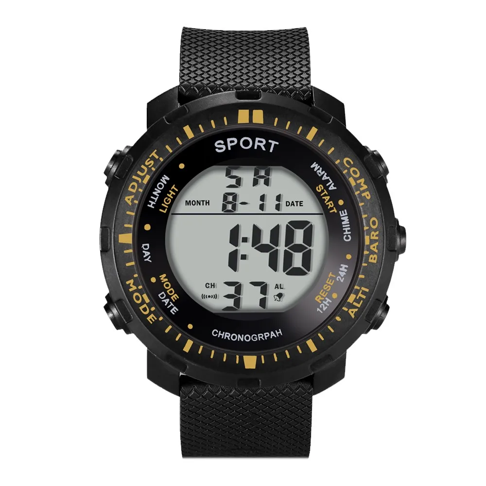 2 - XIO9092010_1044159991011688600