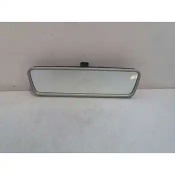 

8615456 mirror Interior Seat Ibiza (6j5) Stylance / Style