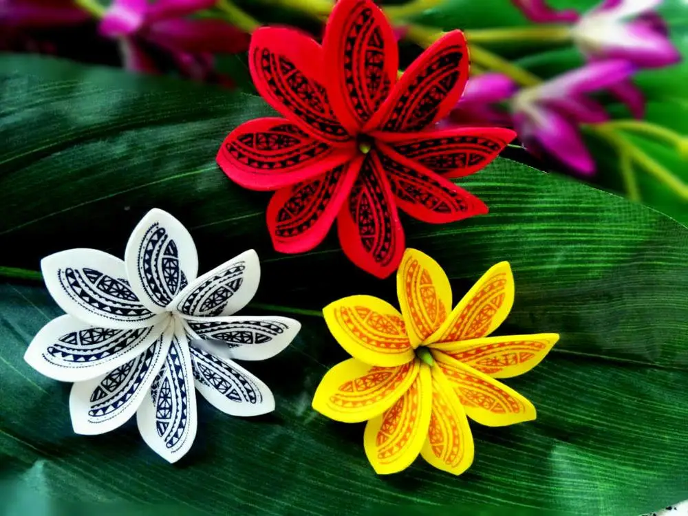 Рисунок 3 - Резинка для волос Женская F1000