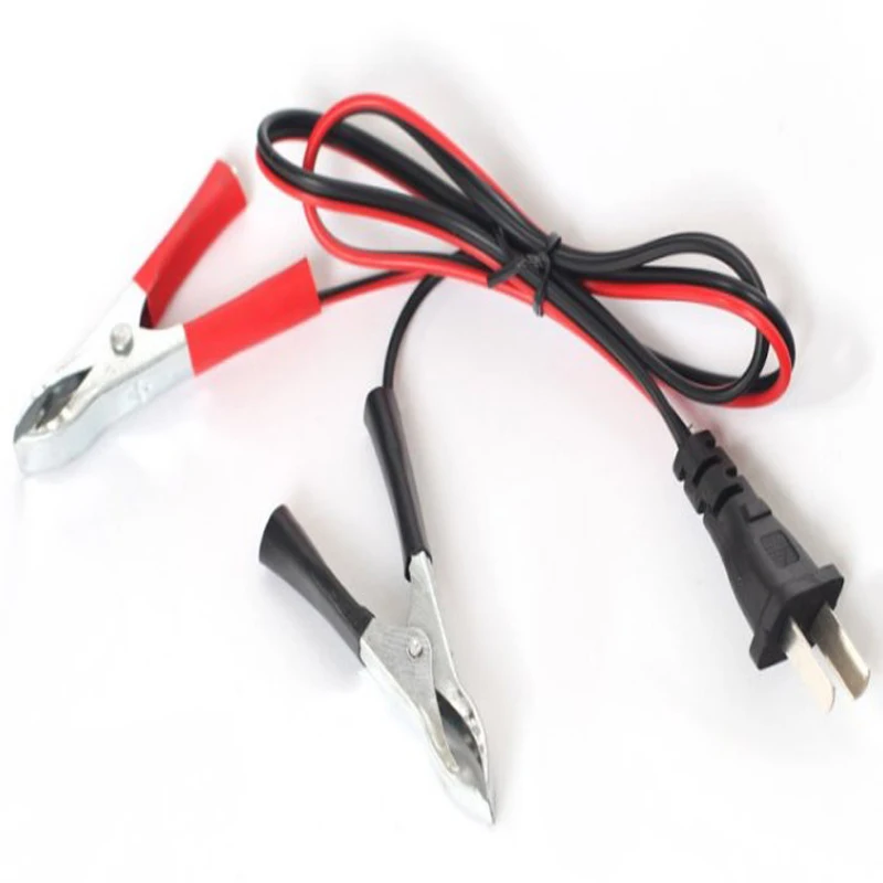 Генератор бензиновый PATRIOT Max Power SRGE 950 (650-800 Вт, 220 В, 50 Гц, 60 дБ)