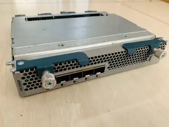 

UCS-IOM-2204XP Server module interface card