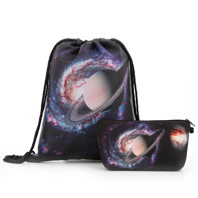 skybags shoulder bags