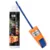 2019 Новый Инструмент для Ремонта Кузова Автомобиля Car Paint Tool Car Auto Coat Scratch Clear Repair Paint Pen Touch Up Remover Аппликатор Инструмент