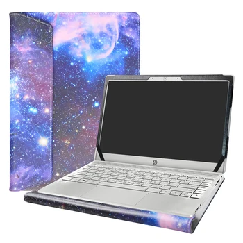 

Alapmk Cover Sleeve Case Laptop Bag For 13.3" HP Pavilion 13 13-anXXXX Series