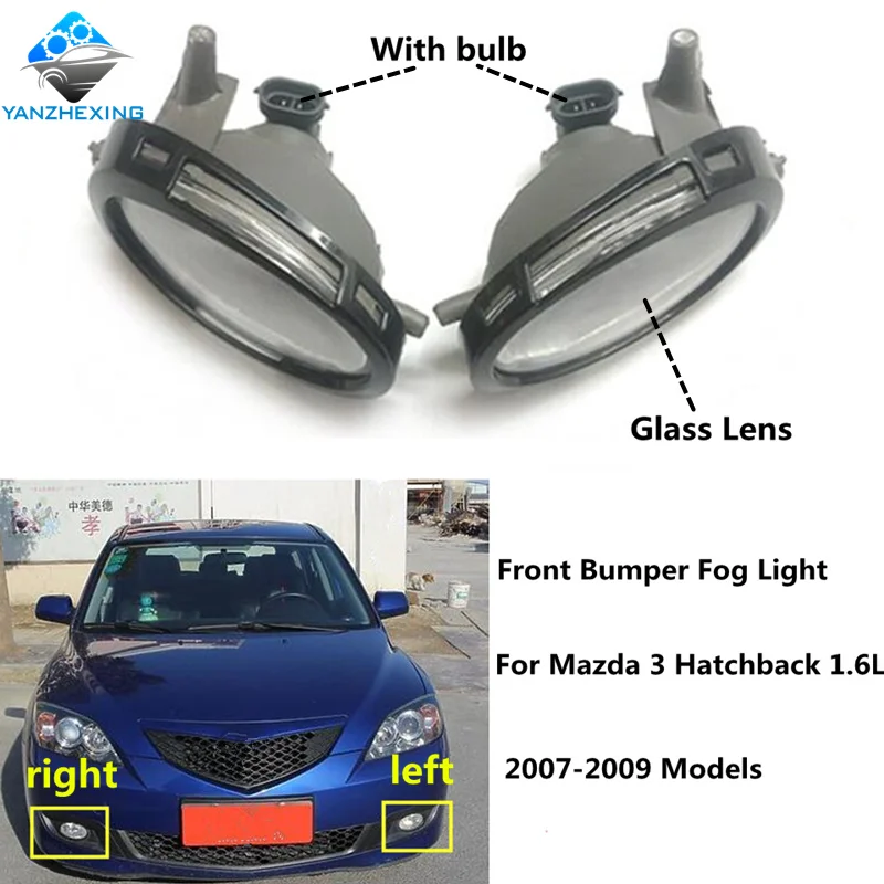 H1b42da26cc72429395d4209ac65679c0Y_副本