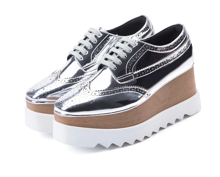 Dress Shoes That Feel Like Sneakers Women: The Ultimate Comfort & Style Upgrade Dress Shoes That Feel Like Sneakers Women: The Ultimate Comfort & Style Upgrade