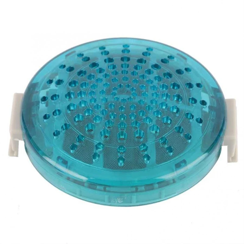 For LG Washing Machine Lint Filter Mesh Washer Lint Trap Hair Filter Net Rustproof Catcher Good Filtration Effects washing machine filter bag
