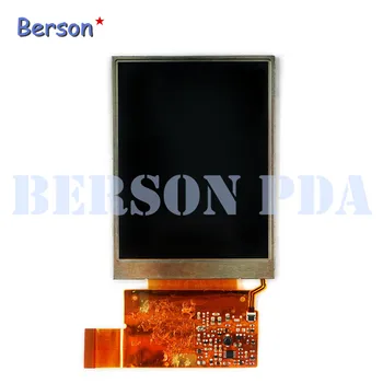 

LCD MODULE without PCB for Motorola Symbol MC9094-K MC9094-S (L3037V7DW03C / LS037V7DW01)