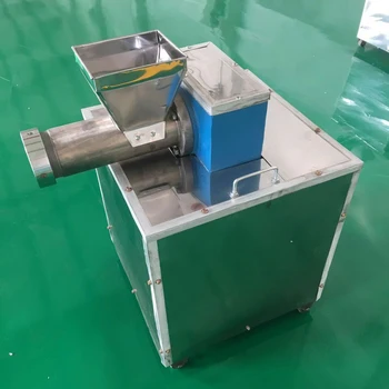 

Spaghetti Pasta Machine Pasta Making Machine Plant Pasta machine