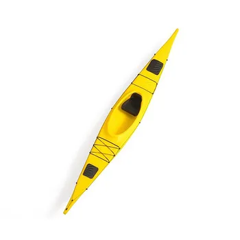 

Axial Scx10 90046 90047 Ford Bronco DJ Kayaking Model for 1/10 RC Crawler Car Traxxas TRX4 D90 D110