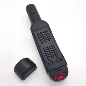 

Handheld Video Voice Record Battery Powered Anti-Dust Portable 1080P Digital Full HD Meeting Support TF Card Micro Camera Pen