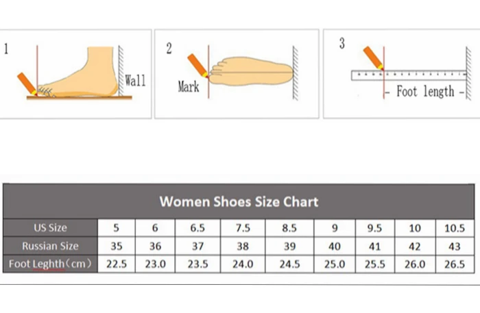 SUOJIALUN New Brand Med Heels Women Pump High Quality Women Sexy Shoes Ladies Dress Party Pump Shoes Office Ladies Shoes