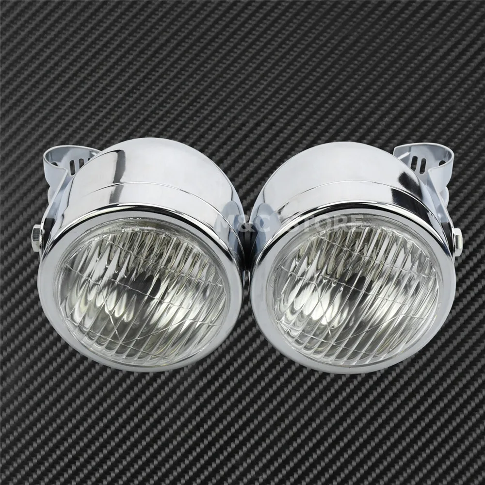ZH000187D (1)