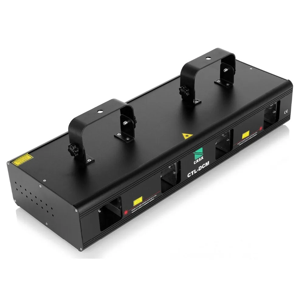 s-l1600 (1)