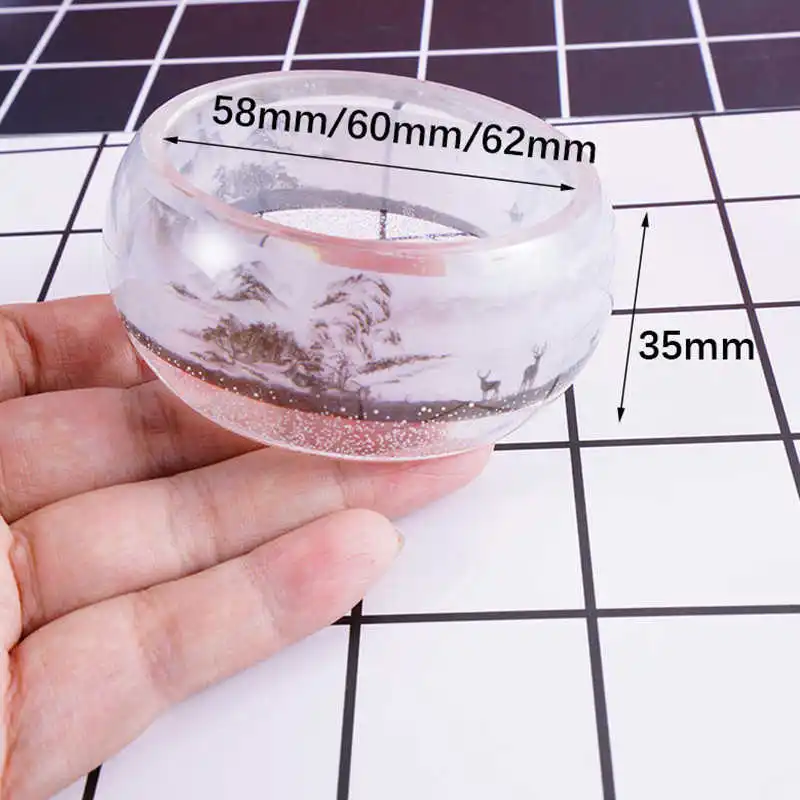 8882523096_16353125301