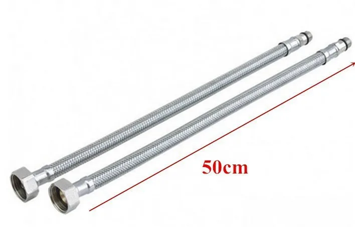 HTB1EGdEHXXXXXcZXFXXq6xXFXXXl