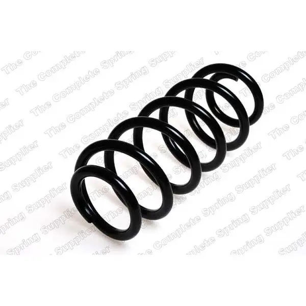 Пружина пер.\ Audi A4/A6 2.5TDi 97 LESJOFORS 40 042 37