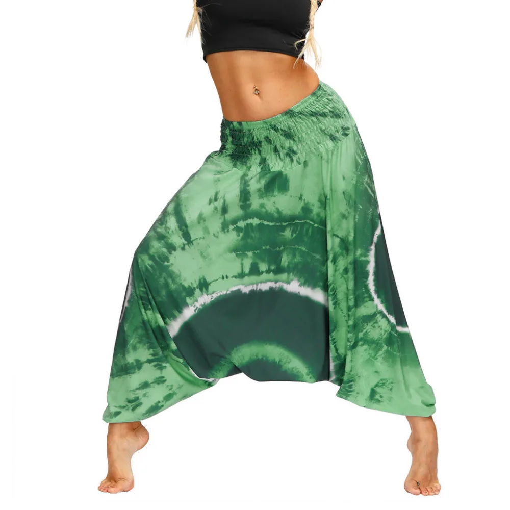 YQX200428487GN_0417418768317800533