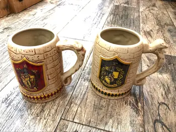 

creative High quality home water ceramic mug office coffee ceramic mug cup 0418-61