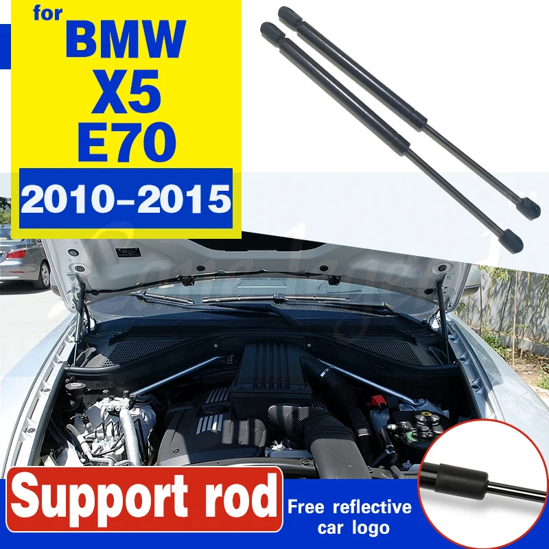 H95d8bac1252e4165bb23212a3110b3fd2