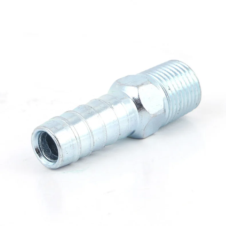 8087264388_426900126