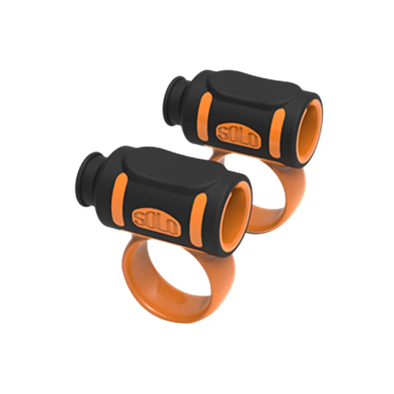 Stick control for the snare drummer pdf. Stick control книга. Stick control книга. Стик контрол. Stick control for the snare drummer pdf.