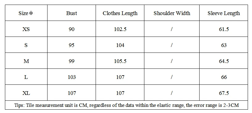QQ截图20190731093951