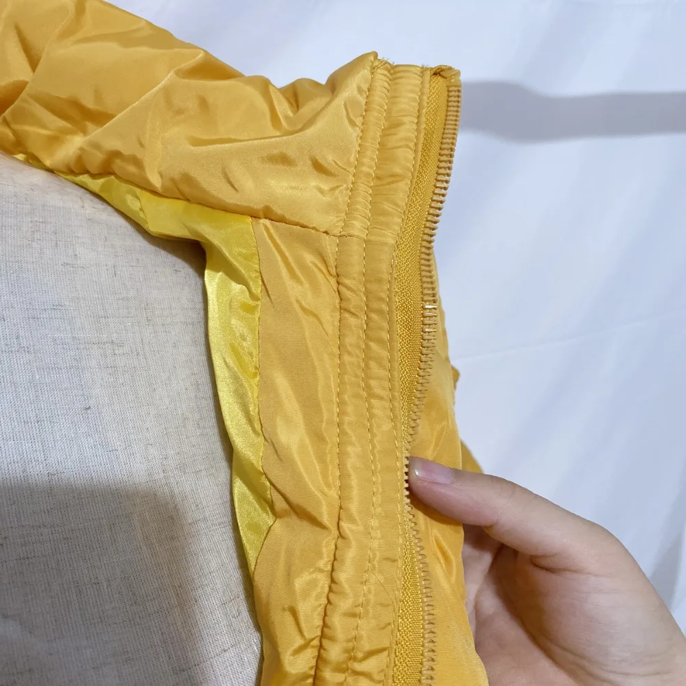 微信图片_20200814221035_副本