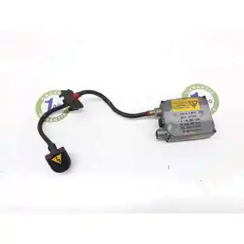 

4B0941471 SWITCHBOARD HEADLIGHTS XENON AUDI A6 SALOON (4B2)