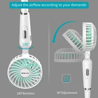 Computer Peripherals