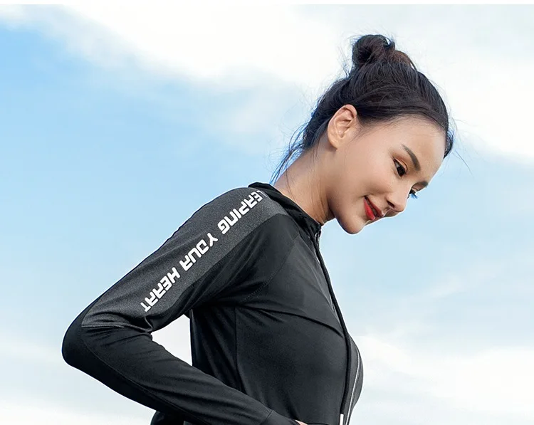women-sport-long-sleeve_12