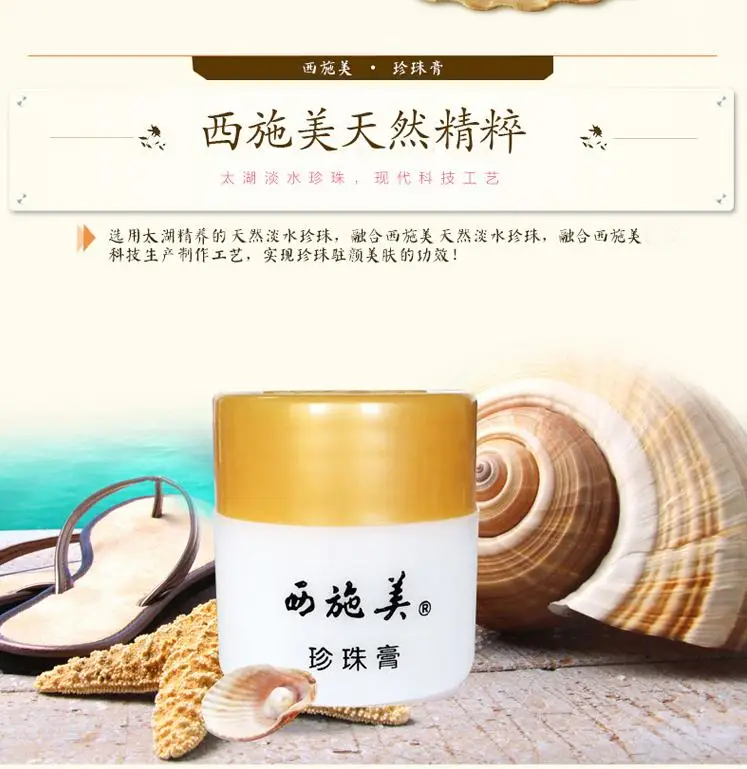 360截图20191122131243823