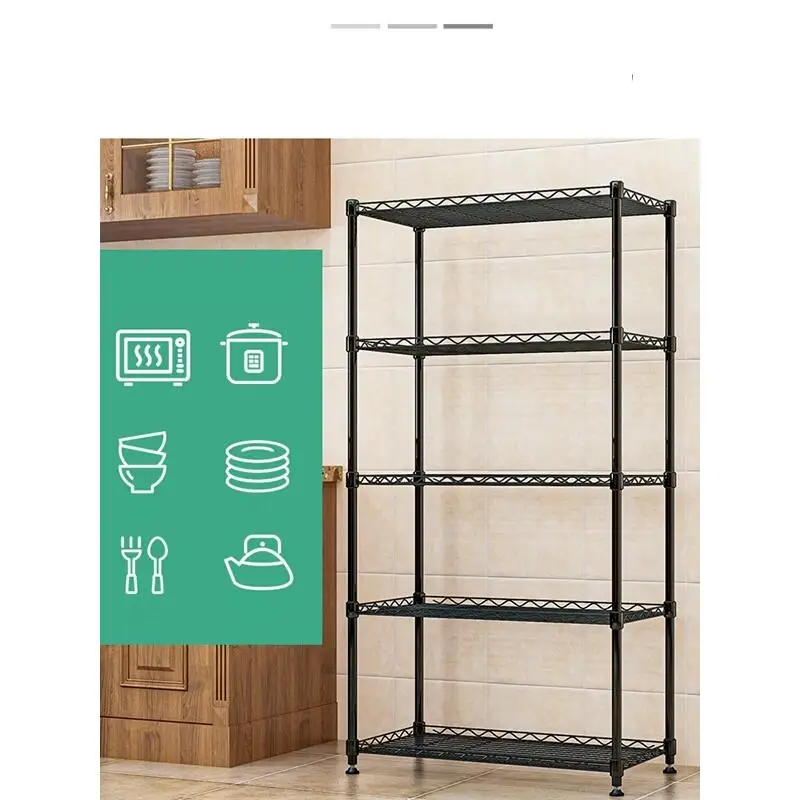 Настенный держатель Decorativos Estante Repisa Etagere Rangement Cuisine органайзер для ванной комнаты